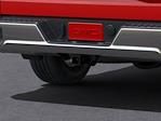 New 2025 GMC Sierra 1500 Pro Crew Cab 4WD Pickup for sale #25301 - photo 14