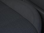 New 2025 GMC Sierra 1500 Pro Crew Cab 4WD Pickup for sale #25301 - photo 21
