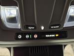 New 2025 GMC Sierra 1500 Pro Crew Cab 4WD Pickup for sale #25301 - photo 25