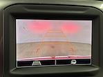 New 2025 GMC Sierra 1500 Pro Crew Cab 4WD Pickup for sale #25301 - photo 26