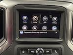 New 2025 GMC Sierra 1500 Pro Crew Cab 4WD Pickup for sale #25301 - photo 27