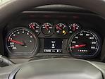 New 2025 GMC Sierra 1500 Pro Crew Cab 4WD Pickup for sale #25301 - photo 28