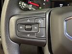 New 2025 GMC Sierra 1500 Pro Crew Cab 4WD Pickup for sale #25301 - photo 29