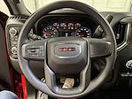 New 2025 GMC Sierra 1500 Pro Crew Cab 4WD Pickup for sale #25301 - photo 30