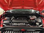 New 2025 GMC Sierra 1500 Pro Crew Cab 4WD Pickup for sale #25301 - photo 32
