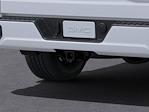 New 2025 GMC Sierra 1500 Pro Crew Cab 4WD Pickup for sale #25351 - photo 14