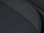 New 2025 GMC Sierra 1500 Pro Crew Cab 4WD Pickup for sale #25351 - photo 21
