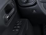 New 2025 GMC Sierra 1500 Pro Crew Cab 4WD Pickup for sale #25351 - photo 22