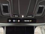 New 2025 GMC Sierra 1500 Pro Crew Cab 4WD Pickup for sale #25351 - photo 25