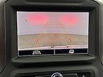 New 2025 GMC Sierra 1500 Pro Crew Cab 4WD Pickup for sale #25351 - photo 26