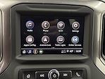 New 2025 GMC Sierra 1500 Pro Crew Cab 4WD Pickup for sale #25351 - photo 27