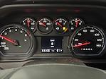New 2025 GMC Sierra 1500 Pro Crew Cab 4WD Pickup for sale #25351 - photo 28