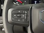New 2025 GMC Sierra 1500 Pro Crew Cab 4WD Pickup for sale #25351 - photo 29