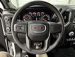 New 2025 GMC Sierra 1500 Pro Crew Cab 4WD Pickup for sale #25351 - photo 30