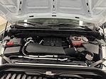 New 2025 GMC Sierra 1500 Pro Crew Cab 4WD Pickup for sale #25351 - photo 31