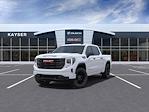 New 2025 GMC Sierra 1500 Pro Crew Cab 4WD Pickup for sale #25351 - photo 41