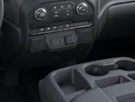 New 2025 GMC Sierra 1500 Pro Crew Cab 4WD Pickup for sale #25351 - photo 56