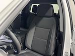New 2025 GMC Sierra 1500 SLE Crew Cab 4WD Pickup for sale #25464 - photo 33