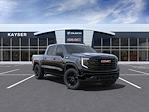 New 2025 GMC Sierra 1500 Elevation Crew Cab 4WD Pickup for sale #25498 - photo 1