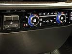 New 2025 GMC Sierra 1500 Elevation Crew Cab 4WD Pickup for sale #25498 - photo 25