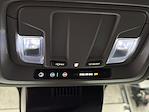 New 2025 GMC Sierra 1500 Elevation Crew Cab 4WD Pickup for sale #25498 - photo 28