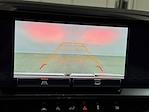 New 2025 GMC Sierra 1500 Elevation Crew Cab 4WD Pickup for sale #25498 - photo 29