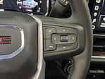 New 2025 GMC Sierra 1500 Elevation Crew Cab 4WD Pickup for sale #25498 - photo 31