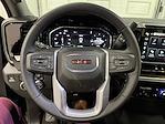 New 2025 GMC Sierra 1500 Elevation Crew Cab 4WD Pickup for sale #25498 - photo 33