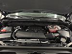 New 2025 GMC Sierra 1500 Elevation Crew Cab 4WD Pickup for sale #25498 - photo 34
