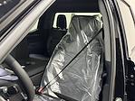 New 2025 GMC Sierra 1500 Elevation Crew Cab 4WD Pickup for sale #25498 - photo 35