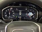 New 2025 GMC Sierra 1500 Elevation Crew Cab 4WD Pickup for sale #25498 - photo 36