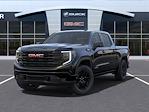 New 2025 GMC Sierra 1500 Elevation Crew Cab 4WD Pickup for sale #25498 - photo 42