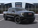 New 2025 GMC Sierra 1500 Elevation Crew Cab 4WD Pickup for sale #25498 - photo 43