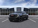 New 2025 GMC Sierra 1500 Elevation Crew Cab 4WD Pickup for sale #25498 - photo 44