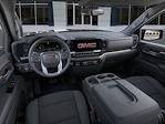 New 2025 GMC Sierra 1500 Elevation Crew Cab 4WD Pickup for sale #25498 - photo 51