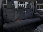 New 2025 GMC Sierra 1500 Elevation Crew Cab 4WD Pickup for sale #25498 - photo 53