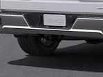 New 2025 GMC Sierra 1500 SLT Crew Cab 4WD Pickup for sale #25593 - photo 14