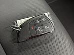 New 2025 GMC Sierra 1500 SLT Crew Cab 4WD Pickup for sale #25593 - photo 25