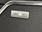 New 2025 GMC Sierra 1500 SLT Crew Cab 4WD Pickup for sale #25593 - photo 26