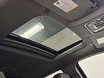 New 2025 GMC Sierra 1500 SLT Crew Cab 4WD Pickup for sale #25593 - photo 27