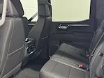 New 2025 GMC Sierra 1500 SLT Crew Cab 4WD Pickup for sale #25593 - photo 29
