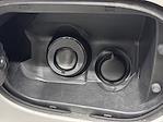 New 2025 GMC Sierra 1500 SLT Crew Cab 4WD Pickup for sale #25593 - photo 30