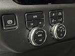 New 2025 GMC Sierra 1500 SLT Crew Cab 4WD Pickup for sale #25593 - photo 31