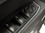 New 2025 GMC Sierra 1500 SLT Crew Cab 4WD Pickup for sale #25593 - photo 33
