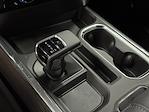 New 2025 GMC Sierra 1500 SLT Crew Cab 4WD Pickup for sale #25593 - photo 34