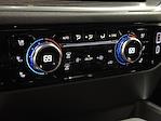 New 2025 GMC Sierra 1500 SLT Crew Cab 4WD Pickup for sale #25593 - photo 38