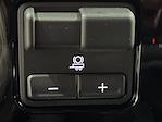 New 2025 GMC Sierra 1500 SLT Crew Cab 4WD Pickup for sale #25593 - photo 39