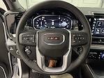 New 2025 GMC Sierra 1500 SLT Crew Cab 4WD Pickup for sale #25593 - photo 40