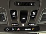 New 2025 GMC Sierra 1500 SLT Crew Cab 4WD Pickup for sale #25593 - photo 41