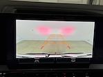 New 2025 GMC Sierra 1500 SLT Crew Cab 4WD Pickup for sale #25593 - photo 42